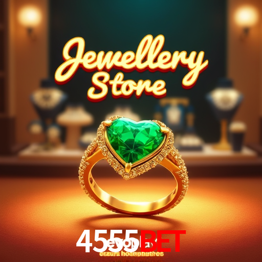 Fortune Tiger no Cassino Online 4555Bet