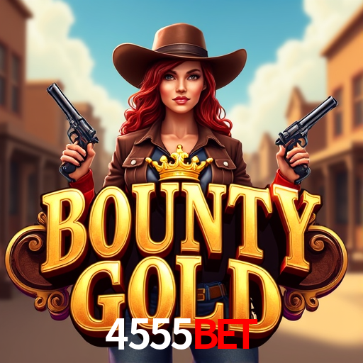 Login 4555Bet Casino Online