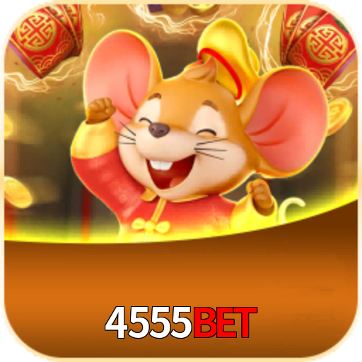 4555Bet